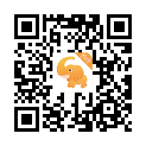 �Ÿ��Đ���y�ּ��麽�գ����I(l��ng)�ИI(y��)���iȫ�ó����ʽ�w�(y��n)