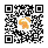 �Ї����ߘ��@�ȼم^�c�vӍ�y�ֹ�����ͥ�Θ����ֻ�δ��