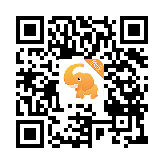 �����l��F�������\�l�����d ���L�����£��������Ї�������l��ˇ�g����ʢ�󆢄�