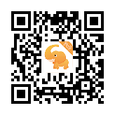 ����ͷż٣��e�����Iȡ�A���@���ø���