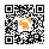 ��ϲ���H�����Ї�Ī��ɽ �����B(y��ng)���ȼپƵ�ȫ�½�Ļ