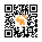 ��(ji��)��C(j��)Ʊ���r ���u������