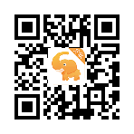 35������L�����x܇���� ���ΘI(y��)�جF(xi��n)���C(j��)