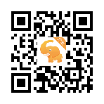 ���}���@�L������ �����������c��ƫ�ơ�