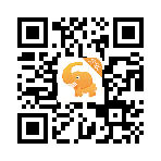 ��Ό��F�����c���ΘI(y��)���ںϰl(f��)չ