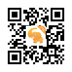 �V��"��н�ݼ�"���߳��_(t��i) ���^(q��)���c(di��n)�𲽌�(sh��)�е�Ʊ�r(ji��)