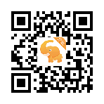 ��������_���A������ �����Ԍ����m�ض���