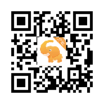 ���Ƅ�(d��ng)�r(sh��)�����Y������ OTA·�ںη���