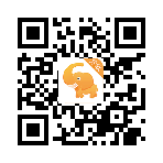 �r�����Ѳ���OTA�Ƅٵķ���