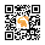 �F������ο͜p�� �ʌm�������H�s�վ��ķ�֮һ