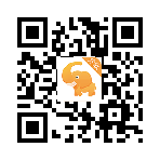 2013��ȫ���tɫ���δ���7.86�|�˴�