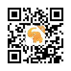 ��̛_�����ࡢ�����г�څ�� ������������棿