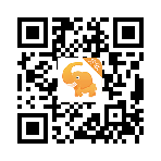 ���I�������Ї�(gu��)�ο͸��������⺞�C����