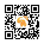 ɽ�|���c(di��n)���^(q��)���(n��i)"����(qu��n)���x" ������������I(y��)