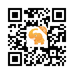 ���^�TƱ����̄��wϵ������ӭ�����M�r����