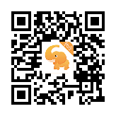  �����T�м����A����ِ ���݊W�w����һ�w���lչ�D������