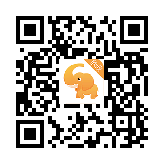 2024��ģ���x�܂��y�Ļ����аlչ�о����l���ߌ�����ӑ��������_