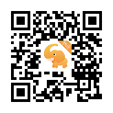 �и߶�Ʒ�Ƹ�ʢ�Ƶ���ʽ�������_��늸������ں���ģʽ