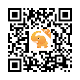 �ؑc�y�ִ�Խ�����δ��씵�������˗U