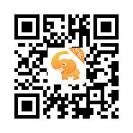 �Ĵ�ʡ�������ν�(j��ng)��(j��)������ ���ꆢ�Ӳ؅^(q��)���ΰl(f��)չ�����Є�