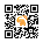 �������Pͣ���Ϸ������N�۾Wվ