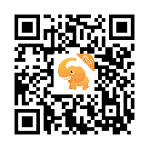 ��(d��ng)�h����Ҋ(ji��n)���ն�Ͱ����@��(ch��ng)���R�������¡����ʲ��࣡