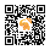 Visa���ζ��죺�Ї��ֿ���С�L�ٳ����Ο�ȳ��m���أ� ��һ�ļ�������֧������