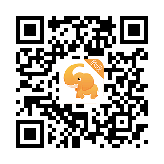 �����y���y(li��n)-Visa�p��(bi��o)���Q��о������ ��ȫ�����M������ȼ���ھ�����