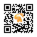 ȥ���I�ӿ����f�߾���?�I�ȣ��]��ֱ�� �⺞���ڰ׺�