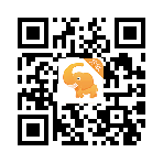 ���K�(zh��n)�����(n��i)�_(k��i)ͨ���ι�����(zhu��n)��