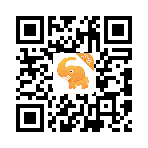 ����ʡ�M���O(sh��)��(y��u)����y(t��ng)�Ļ������wϵ ���M(j��n)���ˎZ���z����