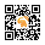 �_�����๫�@���н������� �`����߿��P1�f�_��