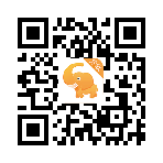 �������δ��4���ں����e�� ʡ�L������l����Ո