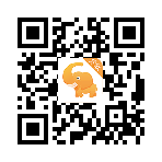 ������ʾ������;�����I(m��i)�錚 ���z�y(c��)�鲻�ϸ�a(ch��n)Ʒ