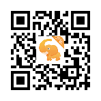 �uՓ���W(xu��)�g(sh��)���νo"���Rٸ"�_��Ц?