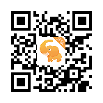 �_(k��i)���ο�Ϳ�f���^(q��)�w�F(xi��n)�����ǻ�