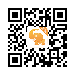 �Ї�����δ��׃����ξC���w�Ƅ����ΘI���e��