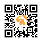 ����ʡ��(li��n)�χ�(gu��)�������νM���О����οɳ��m(x��)�l(f��)չ�^�y(c��)վ