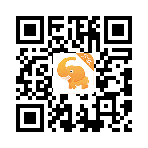 �֏�(f��)����һ�L�١�׌�˂����w����