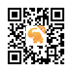 Ȫ�ݣ����Ό��[�D�ϛ]�˳� �δ��Ŵ�����^���_Ԫ�¡���ʧ��