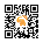 ����Ͷ�Y2�|����܉�܇ �Oվ12���r��70�a�����_ͨ