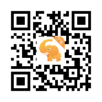 �ж���Ӌ���_�l����ꑺ��\�����¾�·