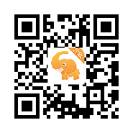 ������2014�Ƶ�I(y��)��Ԓ�D��