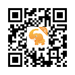 OTA���(sh��)���� �������T��߀Ҫ��Ҫ��