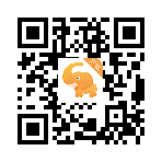 �ʌm���{"��������"ҕ�l:����"��һ����"���`��