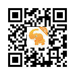 ���^�����ھ������Ј� �����ӭ���C