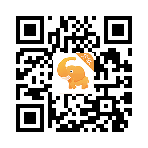 �����硰ُ���Ρ����ď�ȼ