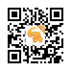 ����ʡ���ְ̾l(f��)���W(w��ng)��4�N�`������ ��ͧһ���ε�����