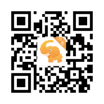 ������W��˼������