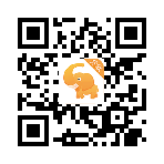 �Ԍ����д���U(ku��)�� ��һ�����c�y�̓Q��